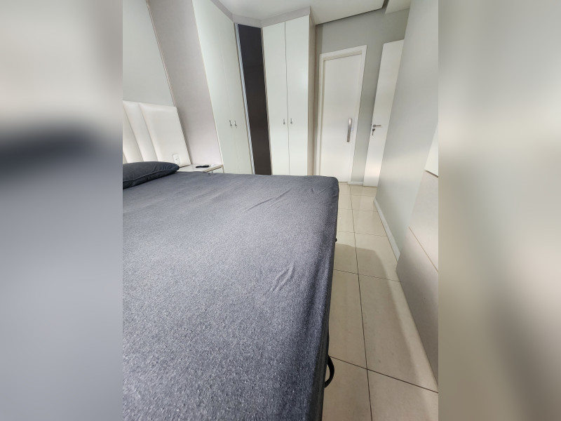 imóvel com 141m² - Freguesia (Jacarepaguá) - Rio de Janeiro