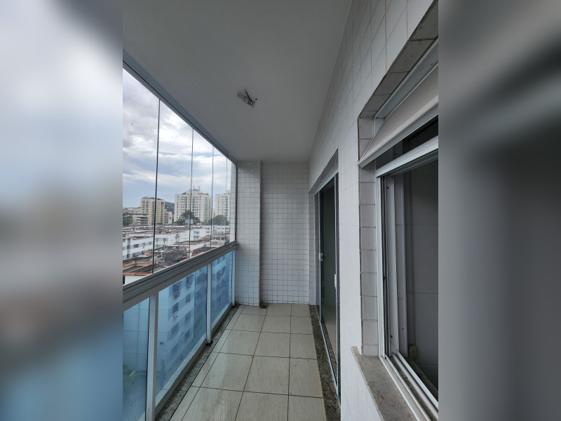 imóvel com 141m² - Freguesia (Jacarepaguá) - Rio de Janeiro
