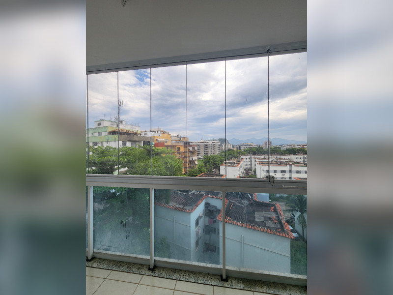 imóvel com 141m² - Freguesia (Jacarepaguá) - Rio de Janeiro