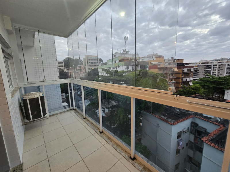 imóvel com 141m² - Freguesia (Jacarepaguá) - Rio de Janeiro