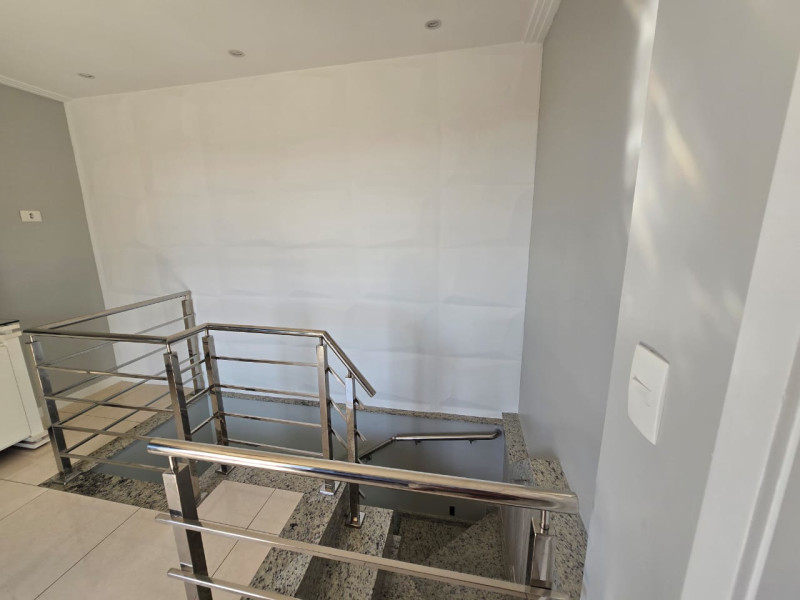 imóvel com 141m² - Freguesia (Jacarepaguá) - Rio de Janeiro