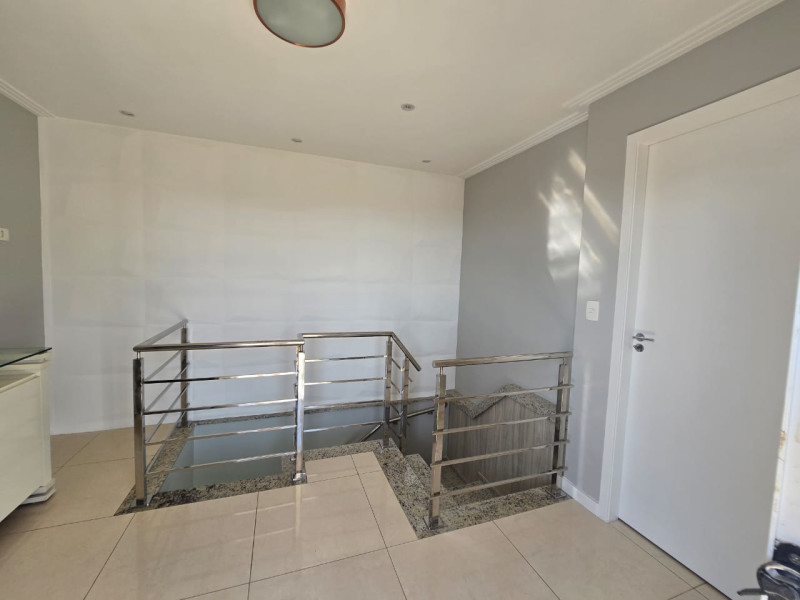 imóvel com 141m² - Freguesia (Jacarepaguá) - Rio de Janeiro