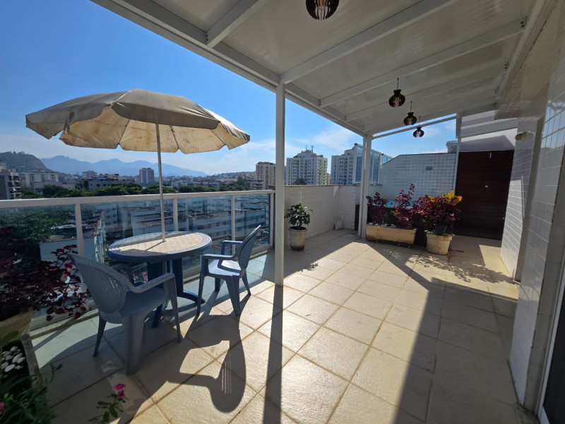 imóvel com 141m² - Freguesia (Jacarepaguá) - Rio de Janeiro