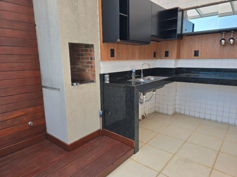 imóvel com 141m² - Freguesia (Jacarepaguá) - Rio de Janeiro
