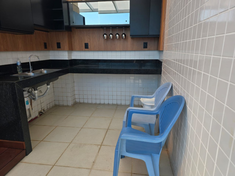 imóvel com 141m² - Freguesia (Jacarepaguá) - Rio de Janeiro