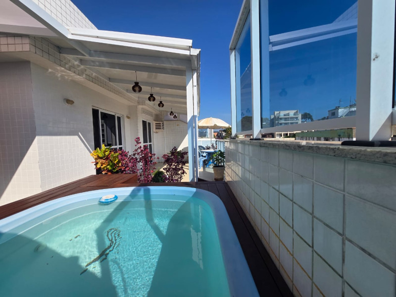 imóvel com 141m² - Freguesia (Jacarepaguá) - Rio de Janeiro