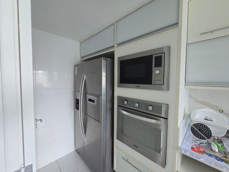 imóvel com 141m² - Freguesia (Jacarepaguá) - Rio de Janeiro