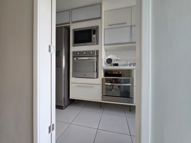 imóvel com 141m² - Freguesia (Jacarepaguá) - Rio de Janeiro