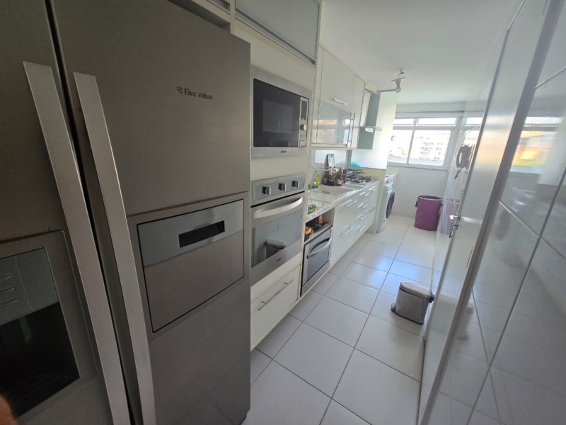imóvel com 141m² - Freguesia (Jacarepaguá) - Rio de Janeiro