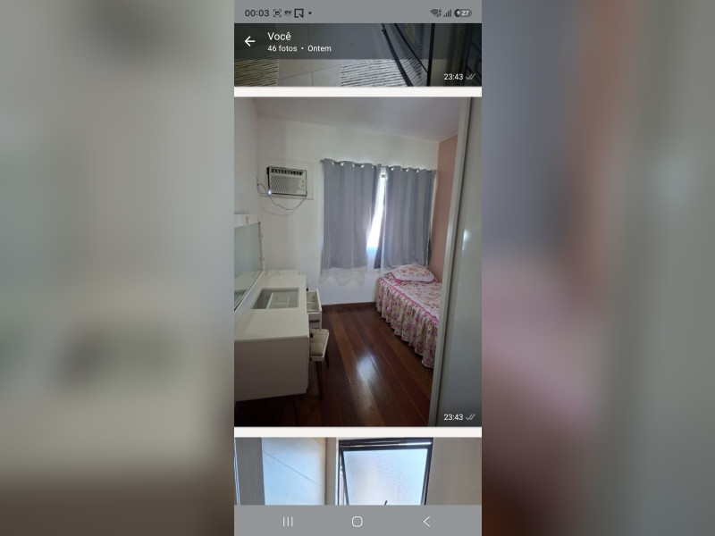 imóvel com 126m² - Vila Valqueire - Rio de Janeiro