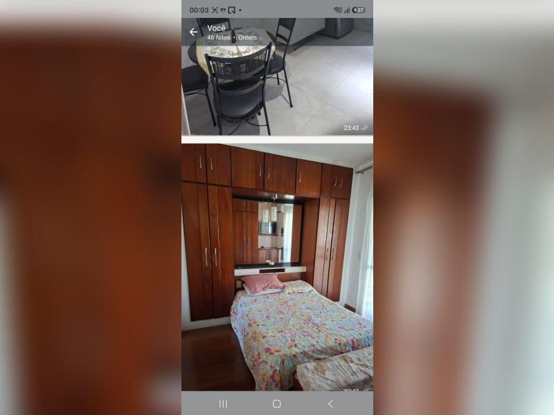 imóvel com 126m² - Vila Valqueire - Rio de Janeiro