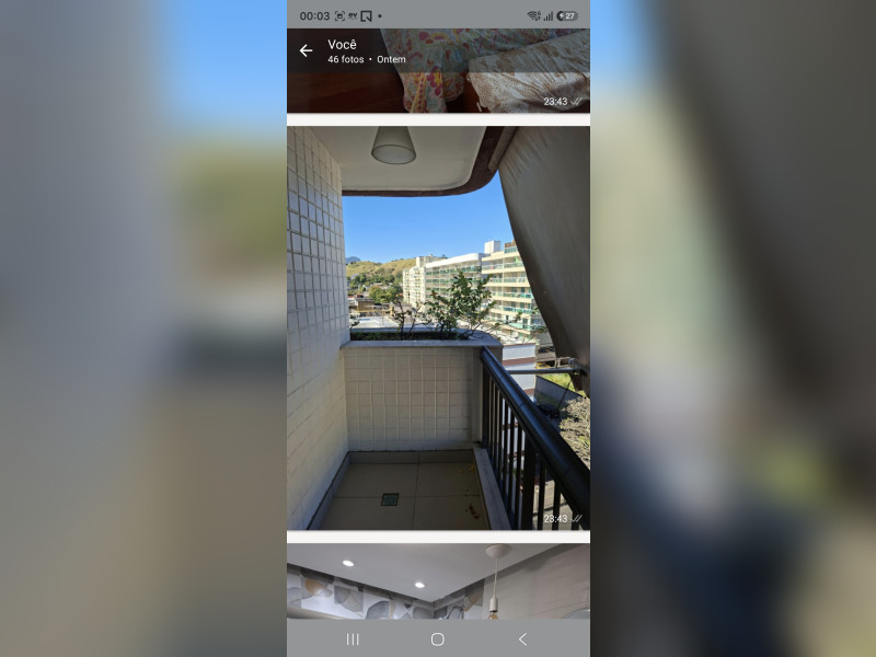 imóvel com 126m² - Vila Valqueire - Rio de Janeiro