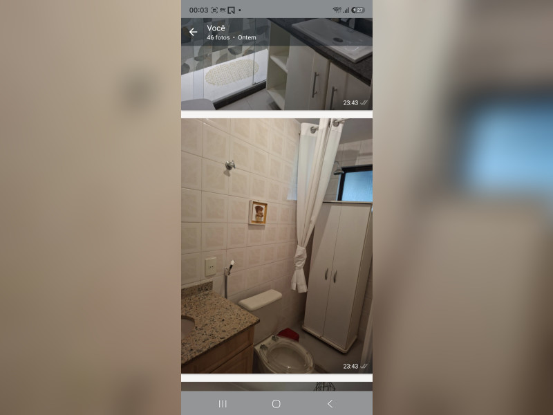 imóvel com 126m² - Vila Valqueire - Rio de Janeiro