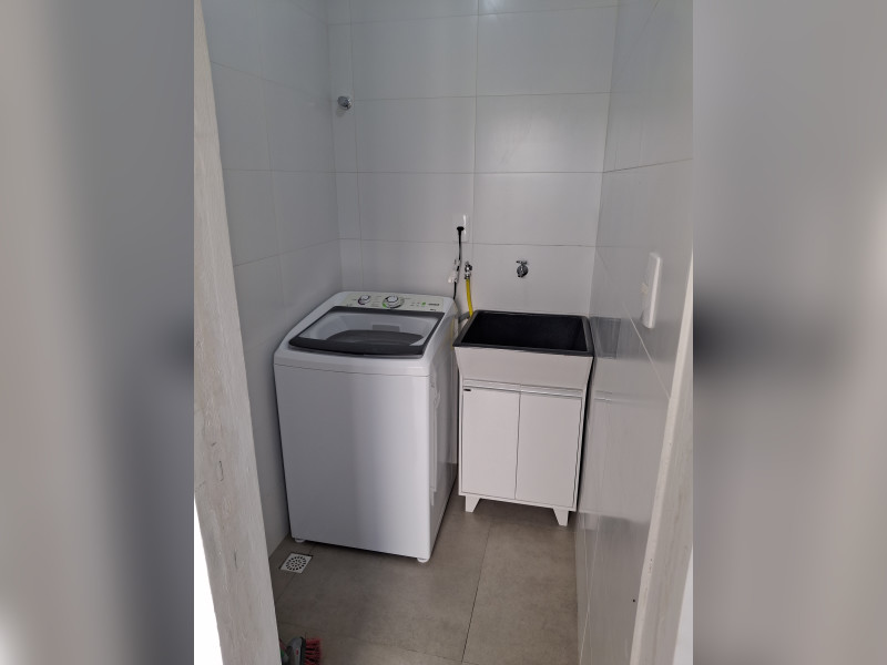 imóvel com 98m² - Centro - Balneário Piçarras