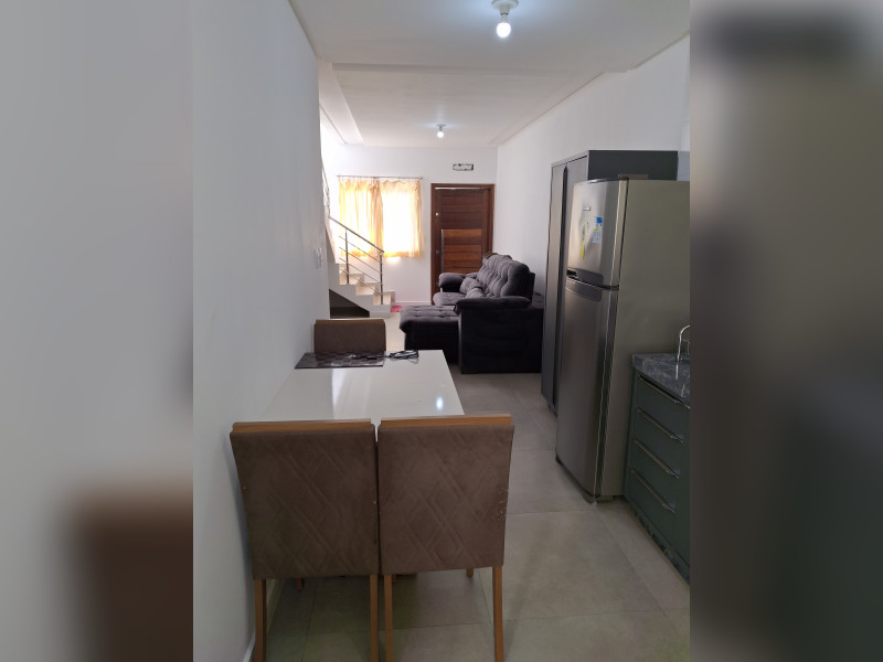 imóvel com 98m² - Centro - Balneário Piçarras