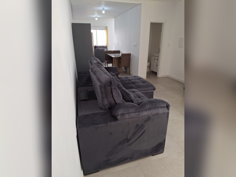 imóvel com 98m² - Centro - Balneário Piçarras