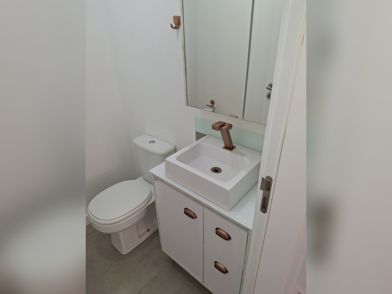 imóvel com 98m² - Centro - Balneário Piçarras
