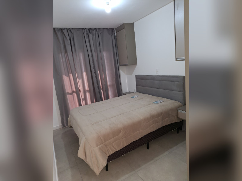 imóvel com 98m² - Centro - Balneário Piçarras