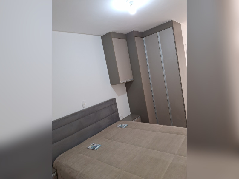 imóvel com 98m² - Centro - Balneário Piçarras
