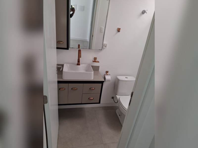 imóvel com 98m² - Centro - Balneário Piçarras