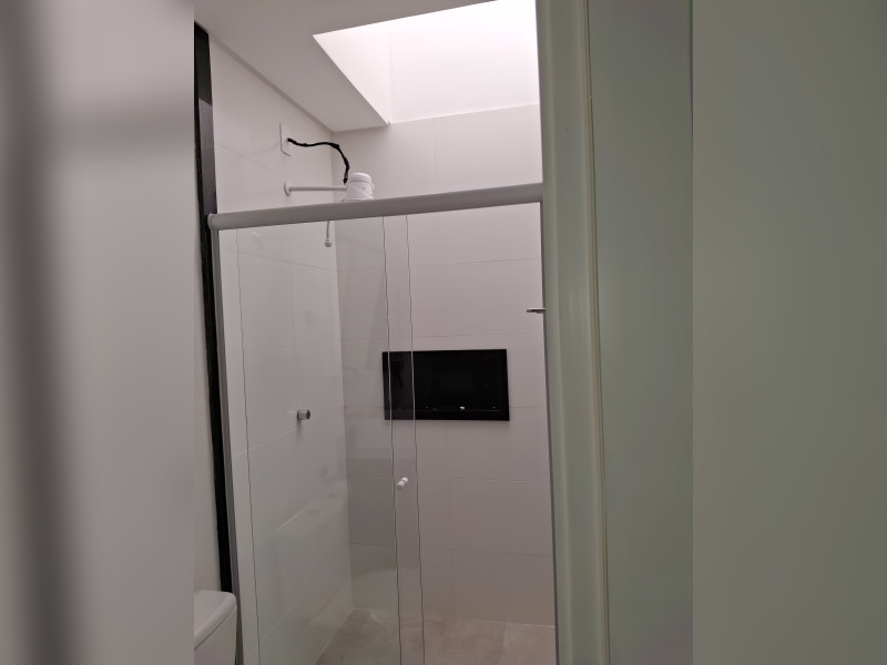 imóvel com 98m² - Centro - Balneário Piçarras
