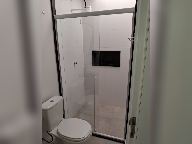 imóvel com 98m² - Centro - Balneário Piçarras