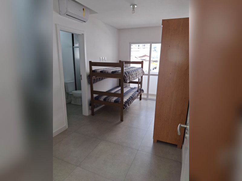 imóvel com 98m² - Centro - Balneário Piçarras