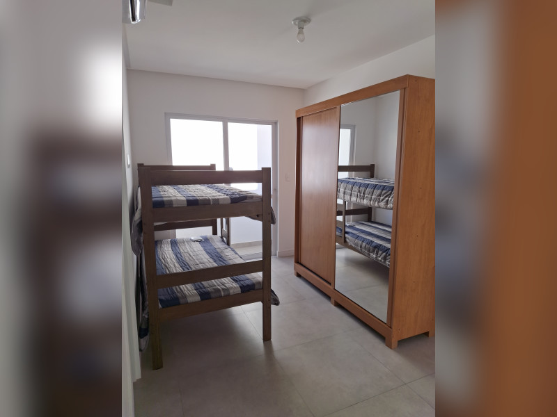 imóvel com 98m² - Centro - Balneário Piçarras