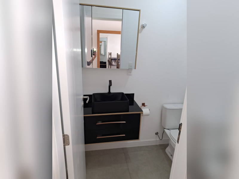 imóvel com 98m² - Centro - Balneário Piçarras