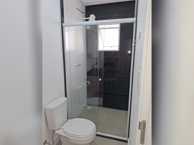 imóvel com 98m² - Centro - Balneário Piçarras