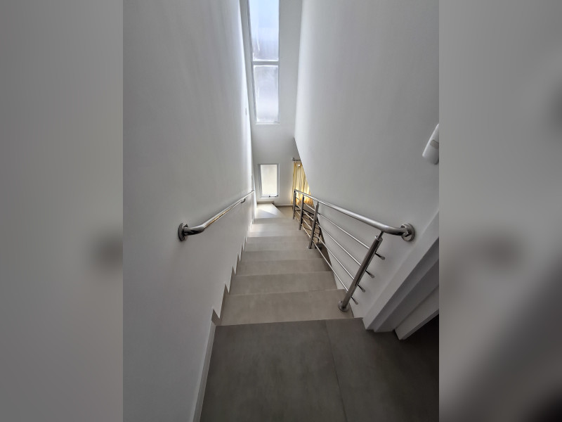imóvel com 98m² - Centro - Balneário Piçarras