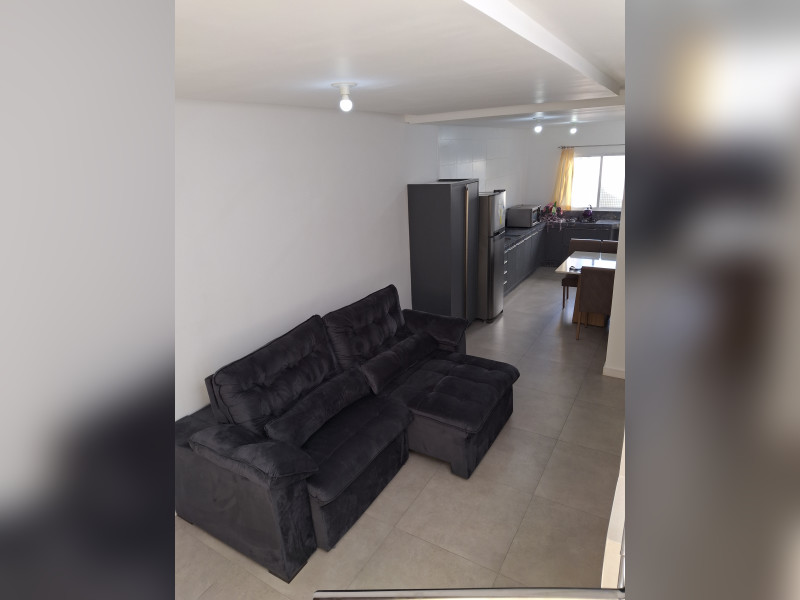 imóvel com 98m² - Centro - Balneário Piçarras