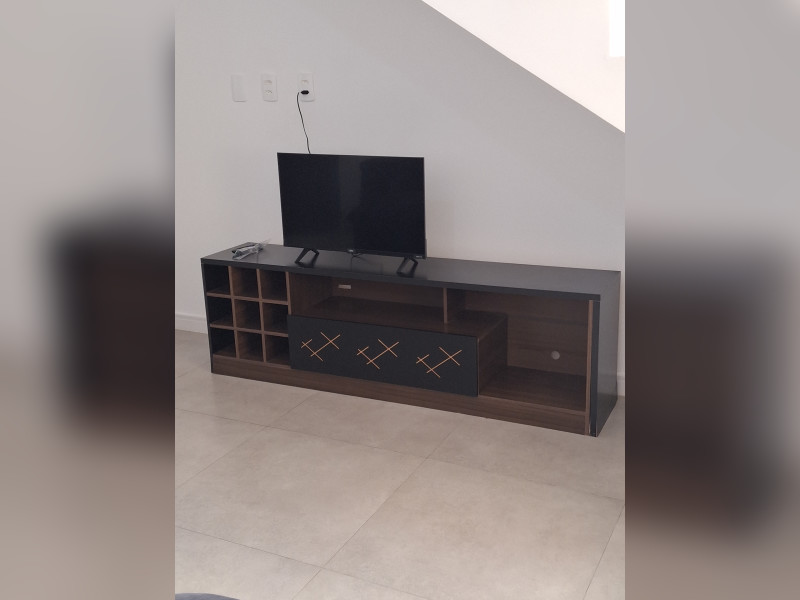 imóvel com 98m² - Centro - Balneário Piçarras