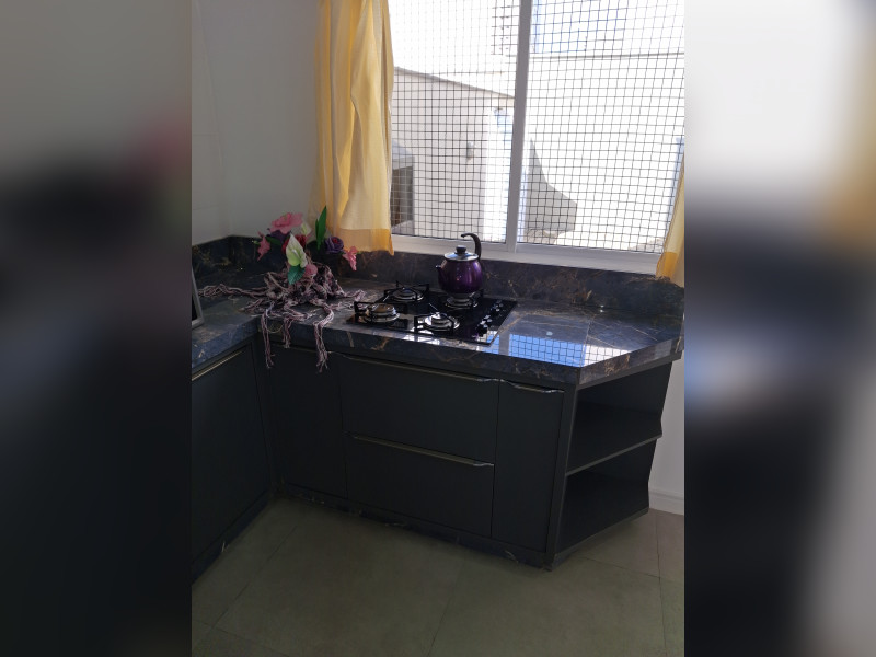 imóvel com 98m² - Centro - Balneário Piçarras