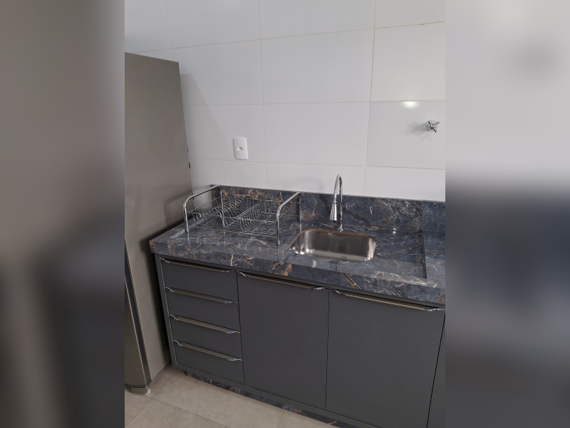 imóvel com 98m² - Centro - Balneário Piçarras