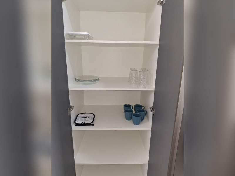 imóvel com 98m² - Centro - Balneário Piçarras