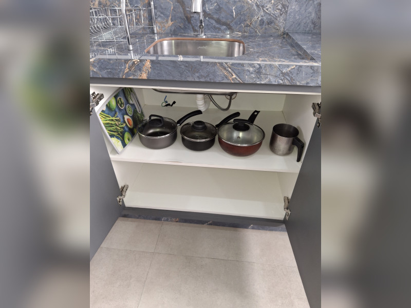 imóvel com 98m² - Centro - Balneário Piçarras