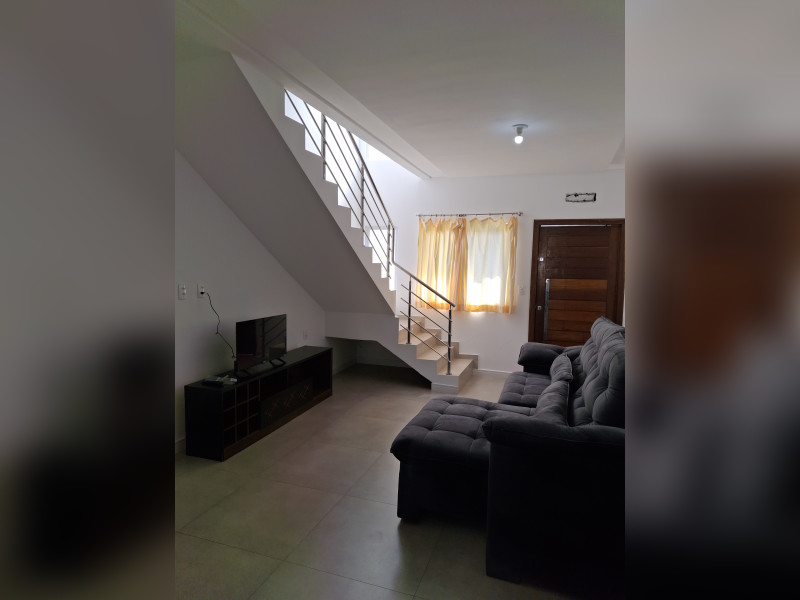 imóvel com 98m² - Centro - Balneário Piçarras