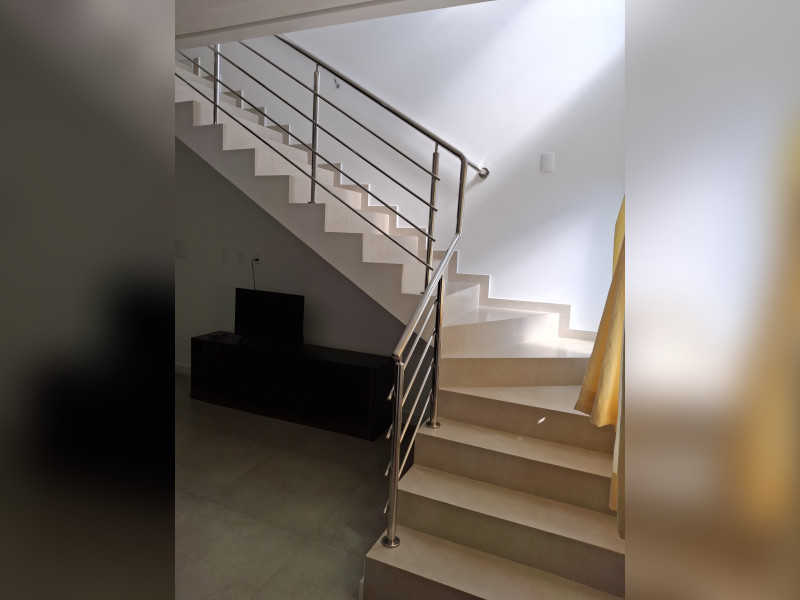 imóvel com 98m² - Centro - Balneário Piçarras