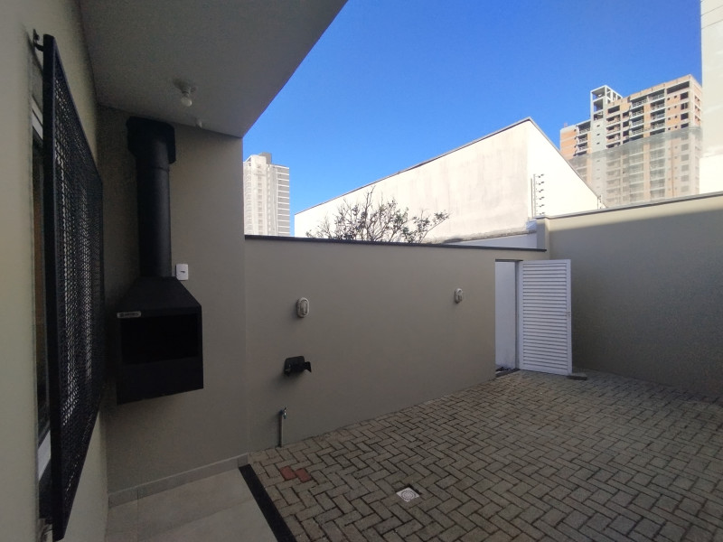 imóvel com 98m² - Centro - Balneário Piçarras