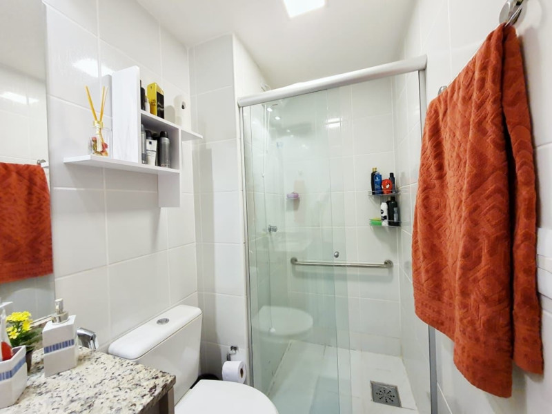 imóvel com 40m² - Sul (Águas Claras) - Brasília