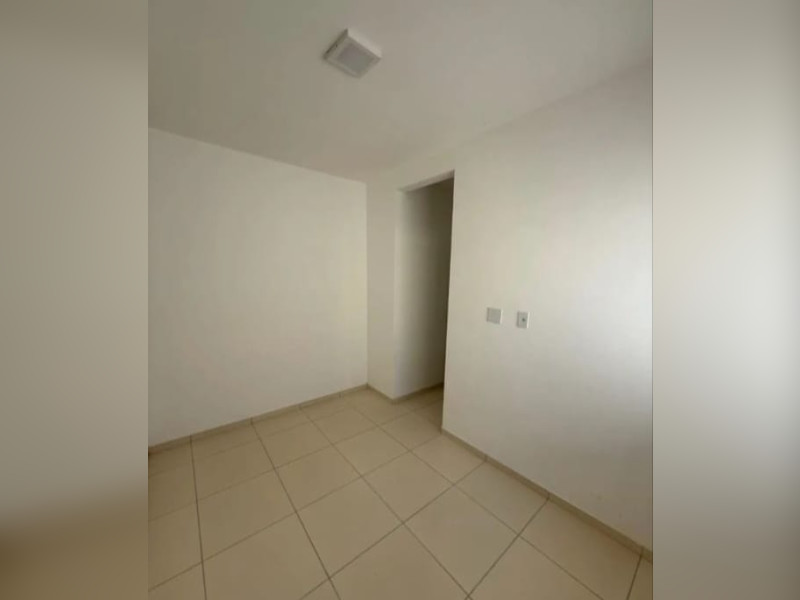 imóvel com 57m² - Taiçoca de Fora - Nossa Senhora do Socorro