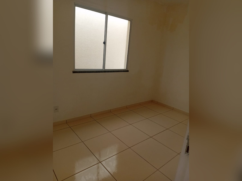 imóvel com 57m² - Taiçoca de Fora - Nossa Senhora do Socorro