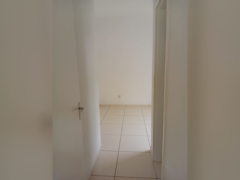 imóvel com 57m² - Taiçoca de Fora - Nossa Senhora do Socorro