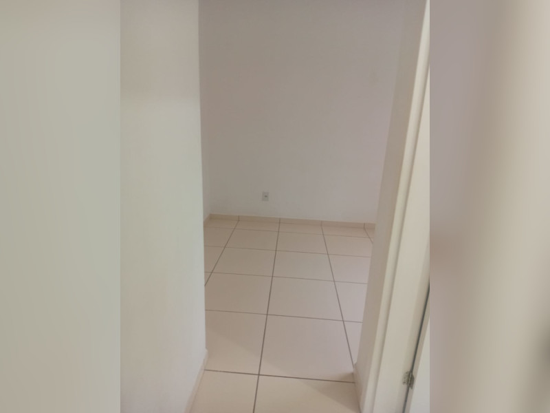 imóvel com 57m² - Taiçoca de Fora - Nossa Senhora do Socorro