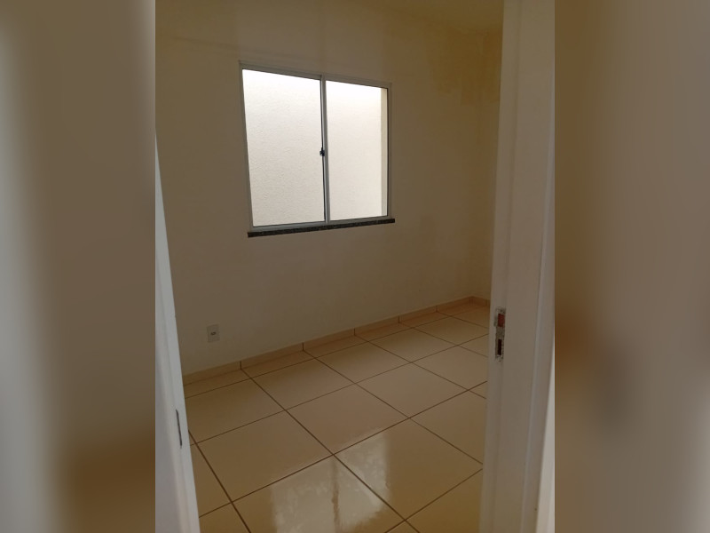 imóvel com 57m² - Taiçoca de Fora - Nossa Senhora do Socorro