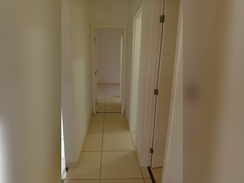 imóvel com 57m² - Taiçoca de Fora - Nossa Senhora do Socorro