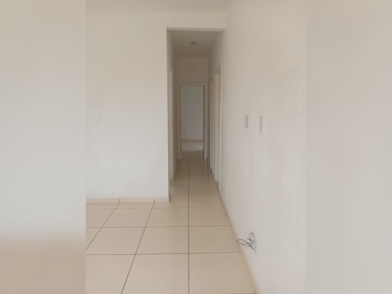 imóvel com 57m² - Taiçoca de Fora - Nossa Senhora do Socorro