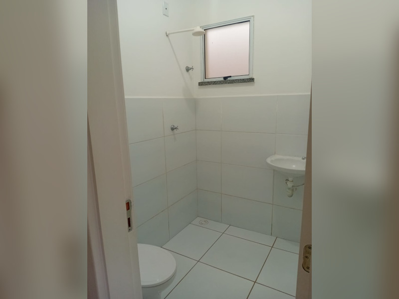 imóvel com 57m² - Taiçoca de Fora - Nossa Senhora do Socorro