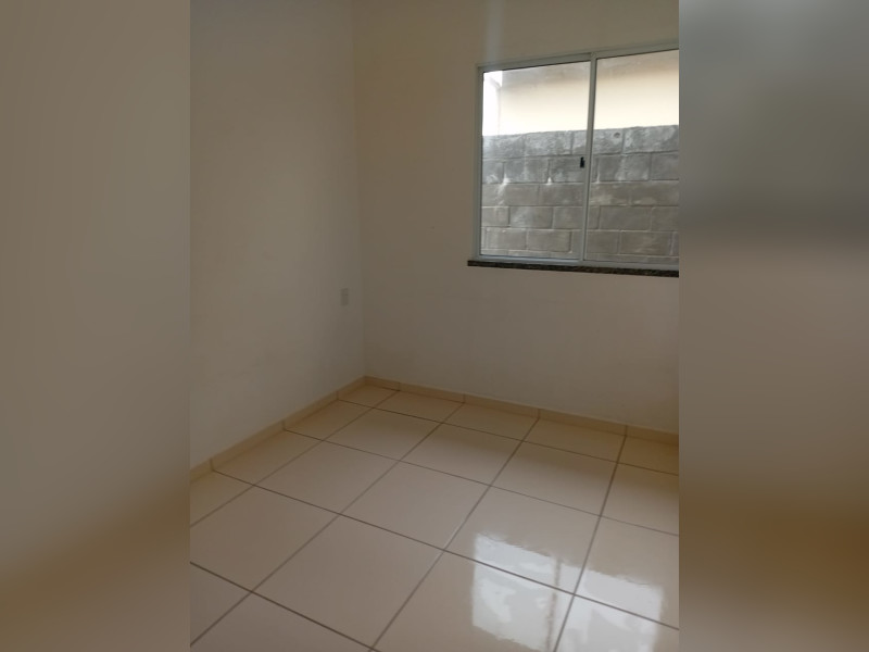 imóvel com 57m² - Taiçoca de Fora - Nossa Senhora do Socorro